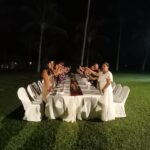 0323e558 7c0e 4256 a54f 097e59f171bd