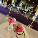 064dcae7 7232 4f77 84d1 0ca91fbd29b2