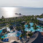 44ce3ae3 4c0c 4772 a71c 4f1b05d588d0