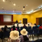 5ac069bb a8b8 4c28 a831 a5ea608f3157