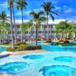 61ffad17 9c6d 4835 97cd f80f5883f66d