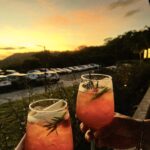 77f86719 6165 472e 908c 26b3c9f9ae7f