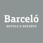 barceló