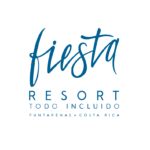 fiesta resort.