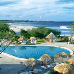 occidental tamarindo 01